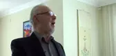 Son Dakika | TÜRKİYE'NİN YAŞAYAN İLİM HAZİNELERİ - Prof. Dr. Yusuf Ziya Kavakcı (6)