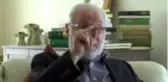 TÜRKİYE'NİN YAŞAYAN İLİM HAZİNELERİ - Prof. Dr. Yusuf Ziya Kavakcı (5)