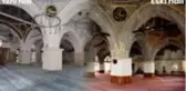 Vakıflar Genel Müdürlüğü'nden 