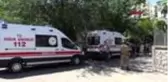 Adıyaman'a şehit ateşi düştü