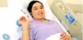 Akdeniz Üniversitesi: 