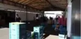 Almanya'da Türklerin çoğunlukta olduğu toptancı hali kapatılıyorTürk esnaf, yeni bir yer...