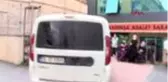 ARNAVUTKÖY'DEKİ KADIN CİNAYETİ: 18 GÜN ORMANDA SAKLANAN KİŞİ YAKALANDI