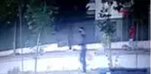 BURSA Çalınan köpeğini, kumbarasındaki paralarla bastırdığı afişlerle arıyor