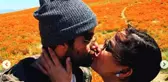 Demi Lovato sevgilisi Max Ehrich'i anlattı