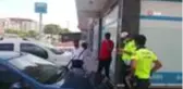 Deprem, Soma'da da hasara neden oldu