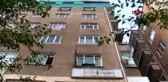 DİYARBAKIR Kötü koku gelen daireden ceset çıktı