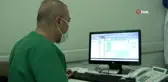Dr. Öz: 