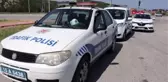 'Dur' ihtarına uymayan motosikletli: Polis bana el sallıyor sandım
