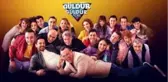 Güldür Güldür Show'dan kimler ayrıldı? Sinan Çalışkanoğlu, Evrim Akın ve Emre Altuğ Güldür Güldür Show'dan ayrıldı mı?