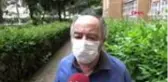 GÜNDOĞDU, MANİSA DEPREMİNİN NEDEN İSTANBUL'A KADAR GENİŞ ALANDA HİSSEDİLDİĞİNİ AÇIKLADI