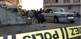 İlişkisinin bitmesine sebep olarak gördüğü kişiyi kurşun yağmuruna tuttu