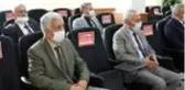 Isparta Valisi Seymenoğlu: 