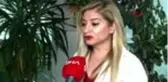 İSTANBUL Arı sokmalarında bu uygulamalara dikkat