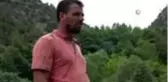 Kızı sele kapılan acılı baba konuştu: 