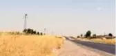 Leylekler, Duhok'ta elektrik direklerini mesken tuttu- DUHOK