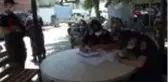 Manisa Valisi Karadeniz, depremin merkez üssünde incelemelerde bulundu