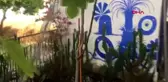 MUĞLA Bodrum'da 9 yılda 2 bin 700 kez patlayan isale hattına tepki