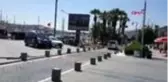 Son Dakika | Muğla'nın turistik ilçelerinde hafta sonu kısıtlamasından muaf