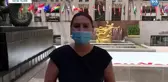 New York'ta Vaka Sayısı Azalıyor