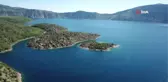 Normalleşme süreci sonrası Nemrut Krater Gölü ziyaretçilerini ağırlamaya başladı