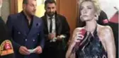 Ettiği küfür yüzünden Sıla'yla mahkemelik olan Davut Güloğlu'ndan ilginç savunma