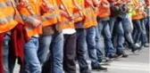 Son dakika: Kıdem tazminatı düzenlemesi Meclis'e gelirse TÜRK-İş greve gidecek