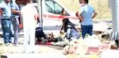 Son dakika: Konya'da tarım işçilerini taşıyan minibüs tırla çarpıştı, 7 kişi hayatını kaybetti