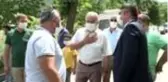 Yıldırım'da 20 yıllık sorun çözüldü