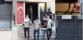 20 yaşındaki genç, 16 yaşındaki kız arkadaşını kıskançlık nedeniyle dövmüş
