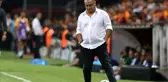 Başakşehir maçı için çok konuşulacak kadro! Terim'den radikal karar