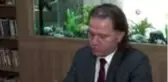 Eğitimci Serdar Şeker TYT sorularını değerlendirdi