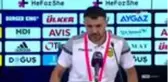 Hasan Özer: 