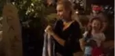 İZMİR İbrahim Tatlıses'in eski eşi ve kızı, tatile Bodrum'da devam edecek