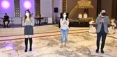 Kaçak düğün kabusu! Vakaları artırıyor, denetimlere rağmen durdurulamıyor