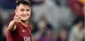 Napoli, milli oyuncu Cengiz Ünder için 30 milyon euro vermeye hazır