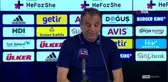 Tahir Karapınar: 