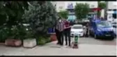 TEKİRDAĞ Parkta 4 genci bıçaklayan şüpheli tutuklandı