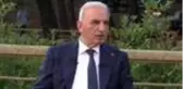 Ümraniye Belediye Başkanı Yıldırım'dan imar sorunu olan mahallelere müjdeli haber