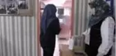 YKS öncesi öğrencilere 