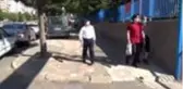 60 yaşındaki çiftçinin YKS heyecanı