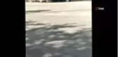 Elazığ'da görevden alınan başkanın testi pozitif çıktı, kısmi karantina başladı