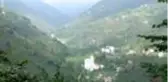 Giresun'da üretilen meyve aromalı maden suları Uzak Doğu'da da sevildi