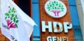 Görevden alınan HDP'li Belediye Başkanı Bekir Polat'ın koronavirüs testi pozitif çıktı