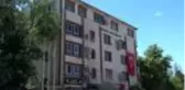 KOVİD-19 HASTALARI YAŞADIKLARINI ANLATIYOR - Hilvan Belediye Başkanı Bayık