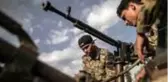 Libya ordusu: Sirte ve Cufra'yı paralı askerlerden temizlemek zorunluluk oldu
