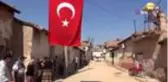 Manisa kahraman şehidini uğurladı