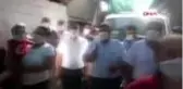Manisa'ya şehit ateşi düştü