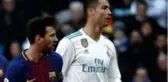 Messi ile Ronaldo, Tevez'in jübilesinde aynı takımda forma giyebilir