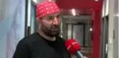 PANDEMİ SÜRECİNDE SAÇ EKİMİNE TALEP ARTTI